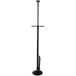Clas - etai telescopique 750 kg - oh 0280 equipements