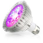 �tau de souche de classement de tron�onneuse, �tau de souche tron�onneuse universelle aff�teuse outil ...