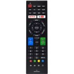 Convient pour l'été / télécommande à écran lcd gb234wjsa gb270wjsa universelle Convient pour l'été / télécommande à écran lcd gb234wjsa gb270wjsa universelle