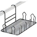 �tendoir � chaussures pour balcon, �tendoir � linge, rambarde de s�curit� pour fen�tre, fen�tre ext�rieure, ...