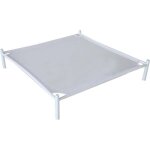 �tendoir � linge plat, 1 / 2 / 3 niveaux filet de s�chage linge empilables, s�che - linge en maille, ...