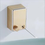 �tendoir � linge r�tractable, t�lescopique mural extensible r�tractable en acier inoxydable sechoir linge ...