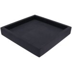 Etereauty plateau  plantes pot soucoupe plateaux  fleurs goutte  goutte soucoupes en pot assiette ...