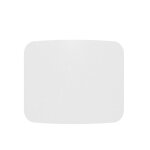 Eternal - radiateur �lectrique � inertie pierre naturelle curvado 1000w