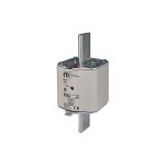 Eti - fusible nh nh3 gg 500a / 500v, cond. 3