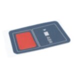 Etiquette pour boulonneuse a choc gds 18v - 300 et autres modeles bosch - 2609136589 Etiquette pour boulonneuse a choc gds 18v - 300 et autres modeles bosch - 2609136589