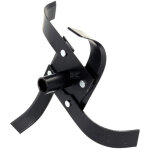 �toile fraise pubert 0320010005