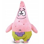 Étoile de mer, mascotte câline de bob l'éponge patrick Étoile de mer, mascotte câline de bob l'éponge patrick