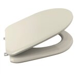 Etoos 02054050 altair tapa wc jacob delafon color madreperla - ref: 02054050