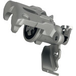 �trier de frein arri�re gauche pour honda civic mk viii 8 1. 8 2. 0 2. 2 05 - 11
