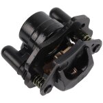 �trier de frein arri�re pour quad roketa sunl kart 50 90 110, par d�faut. .