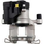 Etrier de frein electrique arrire gauche for audi a3 8v 2012 - 2017 2016 - 2020