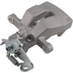 Etrier de frein pour renault clio iv 2015 - 2019 grand sc�nic iii 2009 - 2019