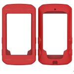 tui de protection en silicone pour ordinateur de vlo bryton rider 750, coque, accessoires de table ...