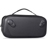 �tui de transport rigide en eva, support de rangement de jeu r�tro, support de rangement de voyage pour ...