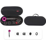 �tui de voyage adapt� au s�che - cheveux dyson supersonic, compatible avec les mod�les dyson hd15, hd08, ...