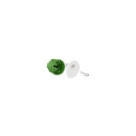 Eurohm xl tradi point de centre dcl à sceller d65 p40mm - 53110 Eurohm xl tradi point de centre dcl à sceller d65 p40mm - 53110