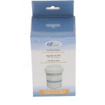 Eurofilter - filtre a eau frigo americain generique general electric mwf wf086