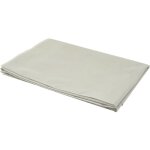 Eurokraftbasic - eurokraft basic, sacs - poubelle grande capacité, en pe basse Eurokraftbasic - eurokraft basic, sacs - poubelle grande capacité, en pe basse
