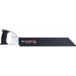 Scie à pvc 12 305mm morse hpvc1201 Scie à pvc 12 305mm morse hpvc1201
