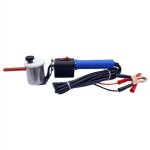 �vaporateur d'acide oxalique am�lior�, atomiseur pour abeilles et acariens, �vaporateur de porte de nid ...