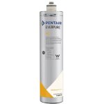 Everpure - filtre � eau 4c / ev9601 - 00 / ev9600 - 00
