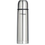 Everyday bouteille iso inox 0. 5 l - thermos - 181261 / 12894t