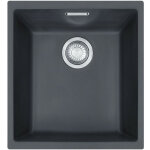 Franke - evier sirius tectonite sid110 - 34 - 000000 Franke - evier sirius tectonite sid110 - 34 - 000000