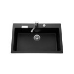 �vier granit noir schock lokti 1 bac 790x500