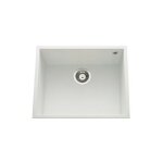 Evier sous plan evsp987 116e