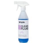 Evil clean fluid bio - fluide nettoyant velo actif 500ml