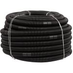 Evolution - d 32 mm tuyau solaire 3, 3 mtr pour piscine absorbeur solaire pompe  chaleur