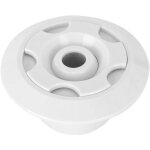 Evonecy piscine buse refoulement piscine hors sol buse piscine buse de massage accessoires de spa retour ...