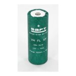 Exalium premium - accu saft nimh vh fl xp 1. 2v 15ah hrh 33 / 91 791653 cosses  souder opposes