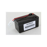 Batterie plomb 12v 1. 2ah pour toslon tf640, anatec lowrance x5 Batterie plomb 12v 1. 2ah pour toslon tf640, anatec lowrance x5