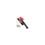 Aspirateur / souffleur à batterie 36v asb10 seulement1 Aspirateur / souffleur à batterie 36v asb10 seulement1