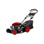 Tondeuse  gazon autotracte brico cm 51 rmt173 excel 03781