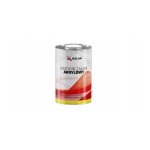 Exlak diluant acrylique 5l normal