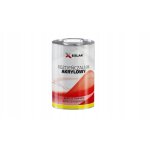 Exlak diluant acrylique 5l normal