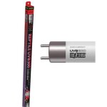 Exo terra reptile uvb300 ampoule argent� 54w t5 vho