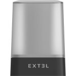 Feu clignotant led suppl�mentaire compatible portails battants et coulissants - extel - 761106