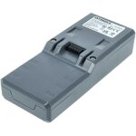 Extensilo batterie compatible avec hoover fd22bc011, fd22bc, fd22br, fd22bcpet00, fd22bcpet 001, fd22br001 ...