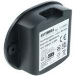Extensilo batterie compatible avec sonos move, move1us1, move 2 haut - parleurs, enceintes portatives ...