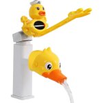 Extension robinet pour enfant 1 pi�ces robinet de rallonge robinet de rallongerallonge de robinet design ...