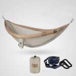 Conçu pour une utilisation en extérieur, hamac gonflable double, balançoire extérieure, moustiquaire ... Conçu pour une utilisation en extérieur, hamac gonflable double, balançoire extérieure, moustiquaire ...