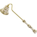 Extincteur bougie long manche m�tal r�sistant chaleur s�curit� m�che flamme