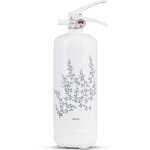 Extincteur linne 2kg 13a