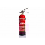 Extincteur À poudre 2 kg - ogp 2x abc / e Extincteur À poudre 2 kg - ogp 2x abc / e