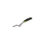 Extirpateur dsherbeur  levier