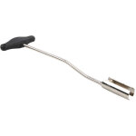 Extracteur de fil de bougie d?allumage pour vw audi vag